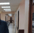 Стало известно, за что в Дубае убит блогер-друг Павла Дурова - 47 новостей