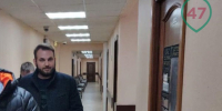Стало известно, за что в Дубае убит блогер-друг Павла Дурова - 47 новостей