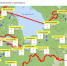 10cb1c9797125a5a5de7fbe49e7e999c.png - 47 новостей
