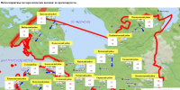 10cb1c9797125a5a5de7fbe49e7e999c.png - 47 новостей