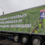 740 тысяч сеянцев сосны отправляет Ленобласть на Донбасс - Комитет по природным ресурсам
