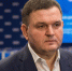 Сергей Перминов: общие «водные ворота» укрепят сотрудничество Ленобласти и Карелии - 47Channel.Ru