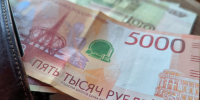 В России могут обязать индексацию зарплат не реже чем раз в год - 47 новостей