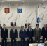 Губернатор Ленобласти утвердил еще одного вице-губернатора. Осталось трое - 47 новостей