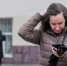 Введен «период охлаждения» мобильного интернета при возвращении из-за границы. Пока все в тестовом режиме - 47 новостей