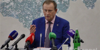 В Кингисеппском районе проверят работу управляющих компаний - 47Channel.Ru