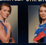 Премии RusAquatics Awards 2025 удостоились ленинградские ватерполистки - Online47.Ru