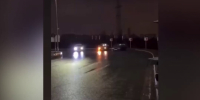 Госавтоинспекция поймала дрифтеров с оператором в багажнике, они колесили и под Всеволожском - 47 новостей