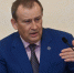 От быстрого роста до реальных проблем. Дрозденко раскритиковал работу Кингисеппской администрации - 47 новостей