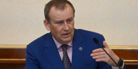 От быстрого роста до реальных проблем. Дрозденко раскритиковал работу Кингисеппской администрации - 47 новостей