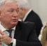 СМИ: Госдума лишила неприкосновенности депутата Вороновского - 47 новостей