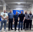 В Тихвине прошли областные соревнования по пауэрлифтингу - Единая Россия