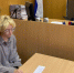 Вокалистка группы «Стоптайм» из Рахьи в третий раз получила 13 суток за концерт в Петербурге - 47 новостей