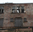 фото телеграм-канала "Админка Ленобласти"/ t.me/lenobladminka/20068 - 47 новостей