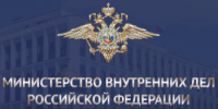 Задержан таксист, стрелявший из сигнального пистолета в поселке Первомайское - ЛенОблИнформ