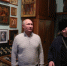 ФСБ раскрыла подробности, кто готовил покушение на митрополита Тихона. Под подозрением двое - 47 новостей