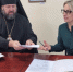 Гатчинская епархия поможет в духовно-нравственном воспитании детей - 47Channel.Ru