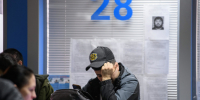 Стало известно, какой аванс заплатят иностранные работники в Ленобласти - 47 новостей