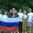 Московские школьники выиграли пять медалей на Международной олимпиаде по лингвистике - 47Channel.Ru