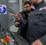 Технологи оказались самыми высокооплачиваемыми офисными работниками в Ленобласти за 10 месяцев 2025 года - Online47.Ru