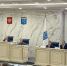 Депутаты Ленобласти одобрили бюджет 2026–2028 годов и новые памятные даты - 47Channel.Ru