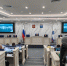 Утверждены основные параметры областного бюджета на 2026 год - Законодательное собрание ЛО