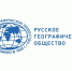 Информация о просветительской акции «Географический диктант» - ЛГУ им. А. С. Пушкина