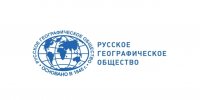 Информация о просветительской акции «Географический диктант» - ЛГУ им. А. С. Пушкина