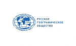 Информация о просветительской акции «Географический диктант»