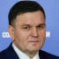 Сергей Перминов выразил благодарность ДОМ.РФ за содействие в строительстве и развитии 47-го региона - Online47.Ru