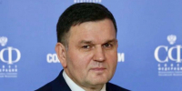 Сергей Перминов выразил благодарность ДОМ.РФ за содействие в строительстве и развитии 47-го региона - Online47.Ru