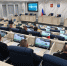 Бюджет Ленобласти 2026 принят в первом чтении - Администрация ЛенОбласти