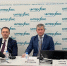 Михаил Присяжнюк рассказал, будет ли проезд по КАД-2 платным - 47Channel.Ru