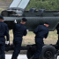 От ремонта машин военной прокуратуры и ФСБ в Петербурге отщипнули 3,4 млн. В деле есть Ягодка - 47 новостей