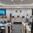 Законодательным собранием Ленинградской области в первом чтении принят проект закона об областном бюджете на ближайшие три года - Комитет финансов