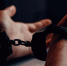 Задержан начальник пресс-службы ГУ МВД по Петербургу и Ленобласти - 47 новостей