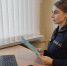 Должник погасил налоги, чтобы не лишиться имущества - УФССП ЛО