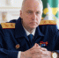 Александр Бастрыкин заинтересовался нарушением прав инвалида в Ленобласти - 47Channel.Ru