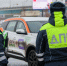 На Киевской улице в Петербурге у арендатора увели каршеринг - 47 новостей