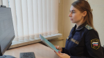 Судебные приставы Кингисеппского района взыскали более 160 тысяч рублей налогового долга