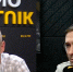 Цифра47 рассказала, как детские сим-карты помогут защитить детей - Комитет цифрового развития