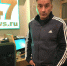 Умер журналист Виктор Смирнов. Вы помните его репортажи на 47news - 47 новостей