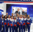 На форуме «Россия – спортивная держава» эксперты дали оценку результатам работы представленного в Ленобласти проекта ДРОЗД - Online47.Ru