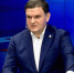 Сергей Перминов: Национальный мессенджер Max активно набирает популярность - Online47.Ru