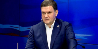 Сергей Перминов: Национальный мессенджер Max активно набирает популярность - Online47.Ru