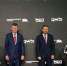 «Платформа роста» начнет отбирать участников через МСП.РФ - Комитет по развитию малого, среднего бизнеса и потребительского рынка