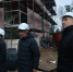 Доступная ветеринарная помощь: строительство и ремонт объектов - Управление ветеринарии