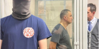 Глава пресс-службы ГУ МВД РФ по Петербургу и Ленобласти признал вину в получении взятки - 47 новостей