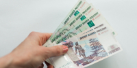 Малый бизнес Петербурга получит субсидии за погашенные микрозаймы - ЛенТВ24