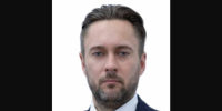Первый пришел. Стало известно, кто возглавит комитет по ЖКХ Ленобласти - 47 новостей